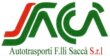 Autotrasporti F.lli Saccà S.r.l. - Milazzo/Pero - Home Autotrasporti F.lli Saccà S.r.l. - Milazzo/Pero - Home