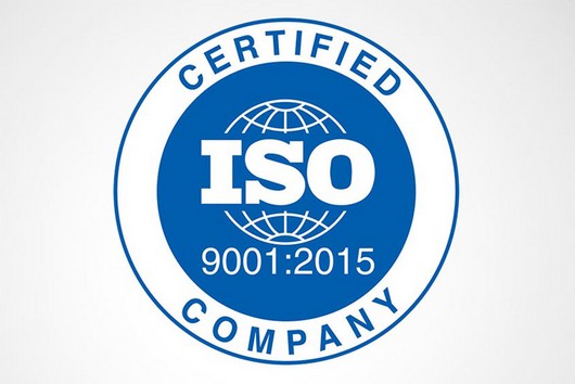 Certificazioni - Autotrasporti F.lli Saccà S.r.l. - Milazzo/Pero Certificazioni - Autotrasporti F.lli Saccà S.r.l. - Milazzo/Pero