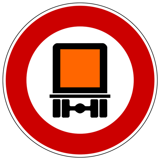 Autotrasporti F.lli Saccà S.r.l. - Milazzo/Pero Autotrasporti F.lli Saccà S.r.l. - Milazzo/Pero