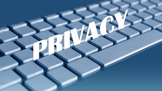 Privacy Policy - Autotrasporti F.lli Saccà S.r.l. - Milazzo/Pero Privacy Policy - Autotrasporti F.lli Saccà S.r.l. - Milazzo/Pero