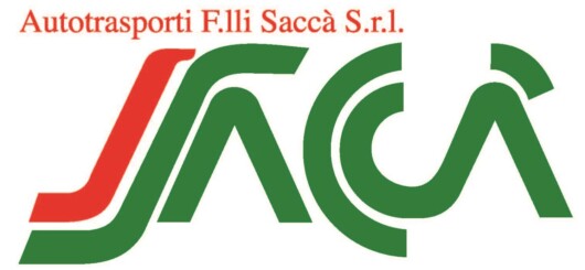 Autotrasporti F.lli Saccà S.r.l. - Milazzo/Pero - Home